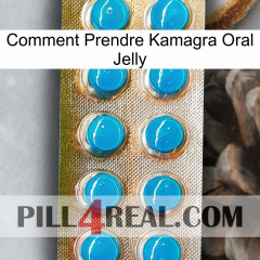 How To Take Kamagra Oral Jelly new09